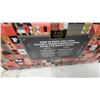 Image 4 : FAO Schwarz Giant Dance Mat Piano with Five Built-In Songs and Batteries Included