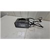 Image 1 : Eliminator Intelligent Battery Charger with Engine Start for 12-Volt Batteries
