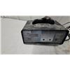 Image 2 : Eliminator Intelligent Battery Charger with Engine Start for 12-Volt Batteries