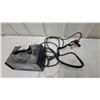 Image 4 : Eliminator Intelligent Battery Charger with Engine Start for 12-Volt Batteries