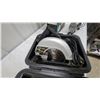 Image 2 : Sears Craftsman 7-1/4" Circular Saw and Craftsman Variable Speed Sabre Saw with Cases