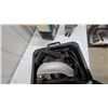 Image 3 : Sears Craftsman 7-1/4" Circular Saw and Craftsman Variable Speed Sabre Saw with Cases