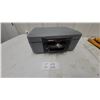 Image 1 : SentrySafe 1110 Fire-Resistant Document Chest with Keys