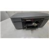 Image 3 : SentrySafe 1110 Fire-Resistant Document Chest with Keys