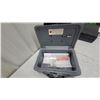 Image 5 : SentrySafe 1110 Fire-Resistant Document Chest with Keys