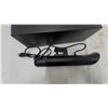 Image 2 : Anova Precision Cooker Sous Vide Immersion Circulator with Clamp and Box