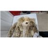 Image 2 : Starr and Wight Furriers Natural Fur Coat