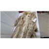 Image 3 : Starr and Wight Furriers Natural Fur Coat