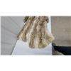 Image 4 : Starr and Wight Furriers Natural Fur Coat