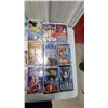 Image 2 : Walt Disney VHS Collection Including The Lion King, Toy Story, Mary Poppins, and More 36x