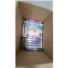 Image 4 : Walt Disney VHS Collection Including The Lion King, Toy Story, Mary Poppins, and More 36x