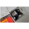 Image 3 : Garmin GPS, Delphi Roady XT XM Satellite Radio, and Magellan RoadMate 1212 GPS