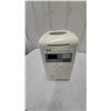 Image 1 : Zojirushi Home Bakery Supreme BB-CEC20 Automatic Bread Maker