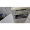 Image 2 : Zojirushi Home Bakery Supreme BB-CEC20 Automatic Bread Maker