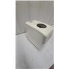 Image 3 : Zojirushi Home Bakery Supreme BB-CEC20 Automatic Bread Maker