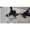 Image 2 : Motorola Talkabout Two-Way Radios with Charging Bases and Power Adapters