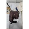 Image 3 : K-Zone Gift Set with Binoculars, and Lighter, Swiss Gear Bag, and More