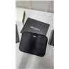 Image 6 : K-Zone Gift Set with Binoculars, and Lighter, Swiss Gear Bag, and More