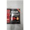 Image 3 : Osmiroid Calligraphy Set with Nibs and Desk and More