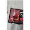 Image 4 : Osmiroid Calligraphy Set with Nibs and Desk and More