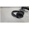 Image 2 : Sony Wireless Over-Ear Headphones, Netgear N150 Wireless USB Adapter, Helmet, and More
