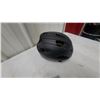 Image 5 : Sony Wireless Over-Ear Headphones, Netgear N150 Wireless USB Adapter, Helmet, and More