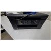 Image 2 : Brother MFC-J425W Inkjet All-In-One Printer with Power Adapter and Cables