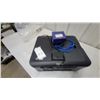 Image 3 : Brother MFC-J425W Inkjet All-In-One Printer with Power Adapter and Cables