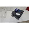 Image 4 : Brother MFC-J425W Inkjet All-In-One Printer with Power Adapter and Cables