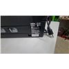 Image 5 : Brother MFC-J425W Inkjet All-In-One Printer with Power Adapter and Cables