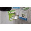 Image 3 : AeroGarden 6-Pod Seed Kits Heirloom Salad Greens and Salad Bar Varieties, Fur Hat, and More