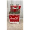 Image 4 : Vintage Pepsi, Coca-Cola, Diet Coke, and A&W Root Beer Glass Bottles with Antique Medicinal Bottles