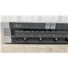 Image 2 : Akai AA-R1 Stereo Receiver with AM/FM Tuner