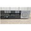 Image 3 : Akai AA-R1 Stereo Receiver with AM/FM Tuner