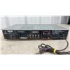 Image 4 : Akai AA-R1 Stereo Receiver with AM/FM Tuner