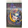 Image 6 : Framed 1907 Rolls-Royce "Ghost" Print by Hamilton and 1990 New Orleans Mardi Gras Poster ( Broken