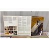 Image 3 : Rolls-Royce Corniche Brochure, Silver Shadow Technical Drawings, Photographs, and More