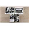 Image 8 : Rolls-Royce Corniche Brochure, Silver Shadow Technical Drawings, Photographs, and More