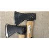 Image 5 : Collection of Hatchets and Blades