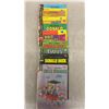Image 4 : Vintage Comic Book Collection Featuring Marvel, DC, Harvey, Gold Key, Archie, and More