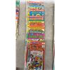 Image 4 : Archie Comics Group Comic Book Collection, 1970s-1980s, Jughead, Betty and Veronica, and More - 35¢