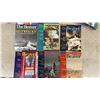 Image 2 : Collection of The Beaver Magazines