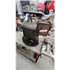 Image 1 : Briggs & Stratton Horizontal Shaft L-Head Small Engine 10h.P.