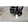 Image 3 : Briggs & Stratton 5 Horsepower Easy Spin Starting Single-Cylinder Air-Cooled Gasoline Engine