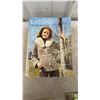 Image 2 : Eaton's and Sears Catalogs 1971-1979, 1981 Highlighter Yearbook
