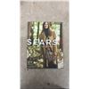 Image 8 : Eaton's and Sears Catalogs 1971-1979, 1981 Highlighter Yearbook