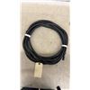 Image 2 : New Wiring Harness for Grain Trailers