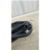 Image 3 : New Wiring Harness for Grain Trailers