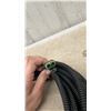 Image 4 : New Wiring Harness for Grain Trailers