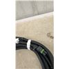 Image 5 : New Wiring Harness for Grain Trailers